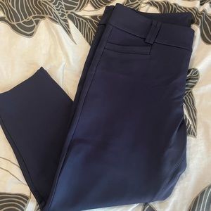Studio by torrid dress pant
